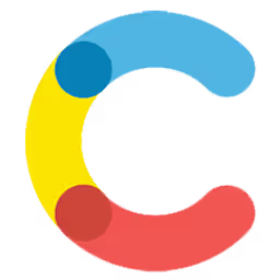 contentful-image