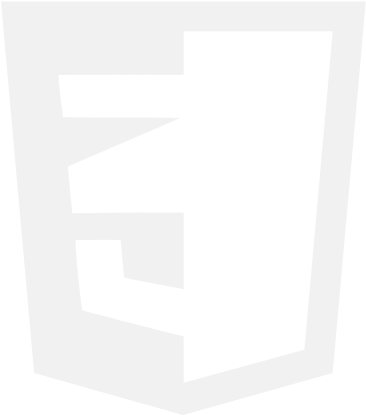 css-image