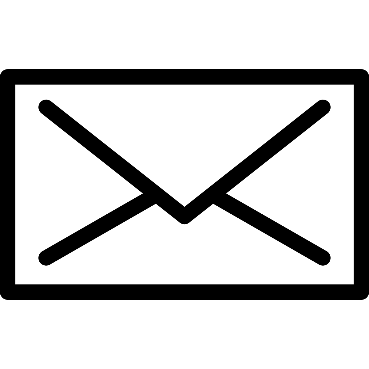 email-development-image