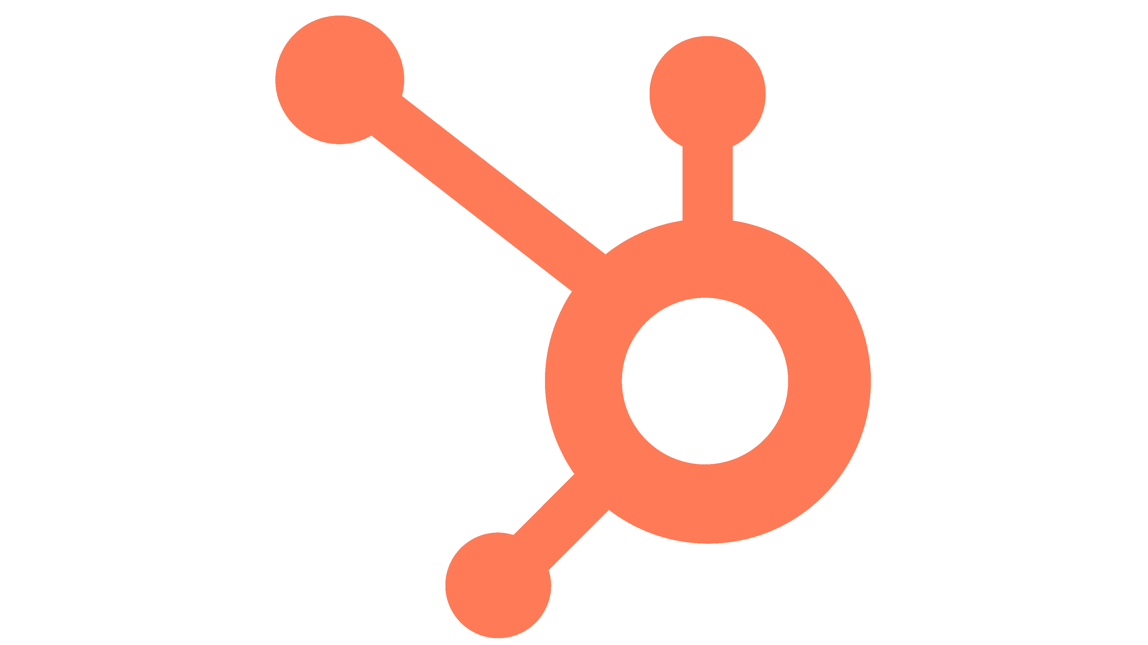 hubspot-image