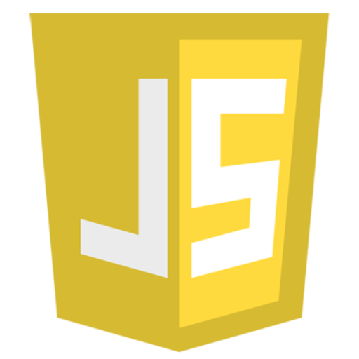 javascript-image