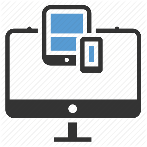responsive_design-image