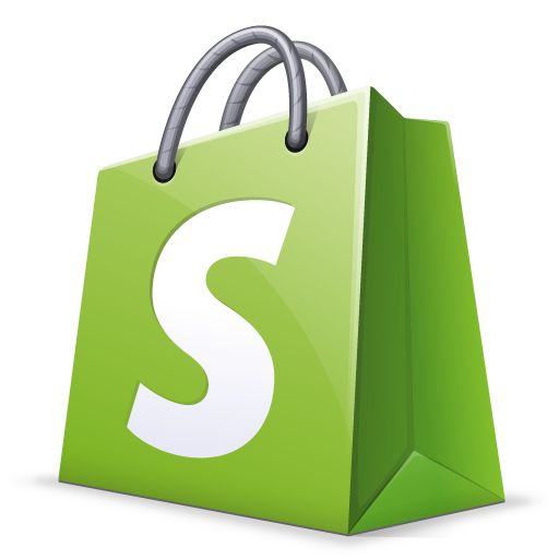 shopify-image