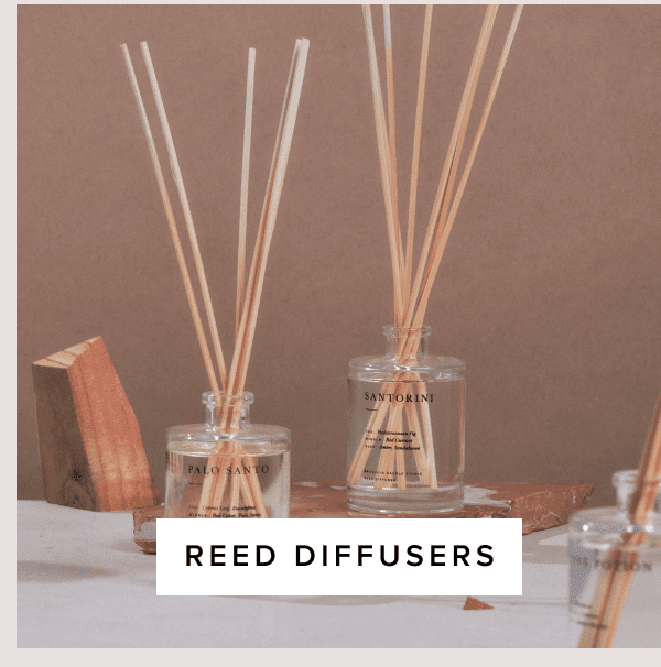 Diffusers