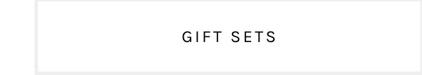 Gift Sets