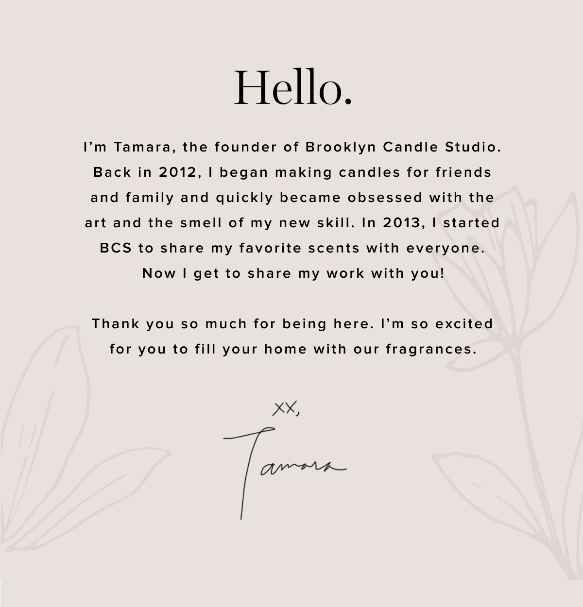 Introduction Image