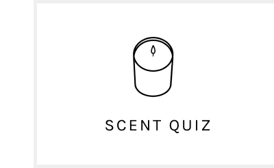 Scent Quiz