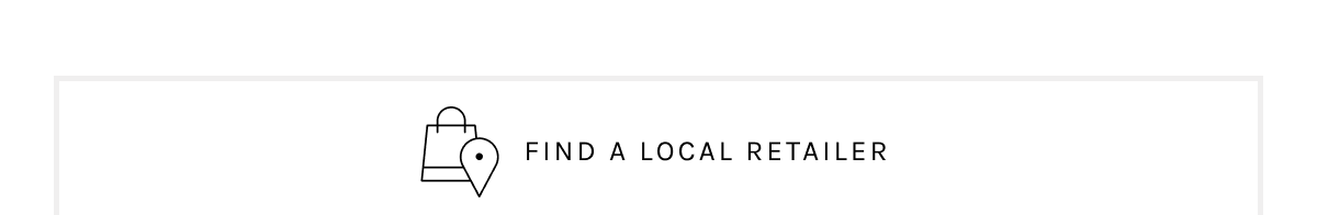 LocalRetailers
