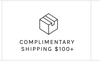 Shipping