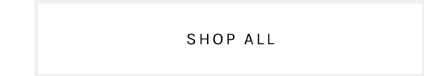 Shop All