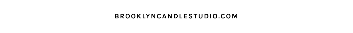 Website Link