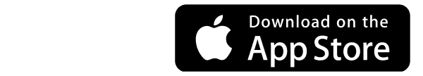 appstore image