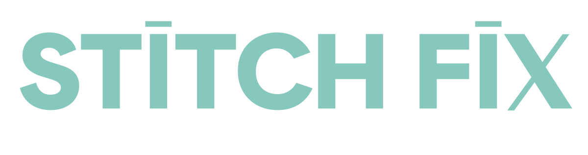Hero Logo Image