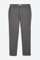 Hawker Rye Purchase 1
