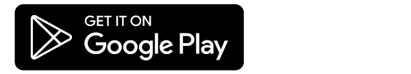 android image