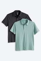 Algo Purchase 4