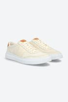 Cole Haan Purchase 2