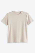 Algo Purchase 3