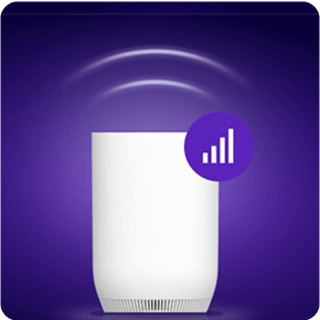Xfinity backup