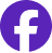 xfinity facebook
