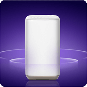 Xfinity gateway