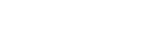 xfinity logo