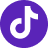 xfinity tiktok