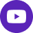 xfinity youtube